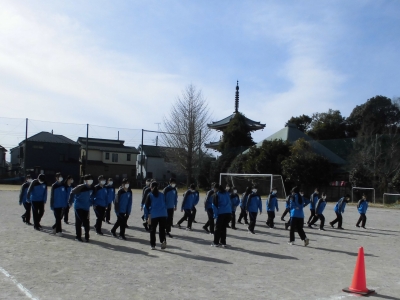 サッカー