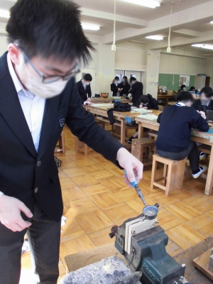 技術