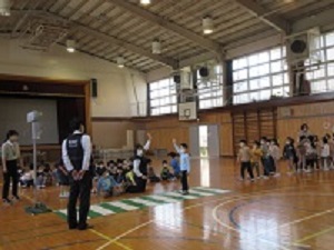 交通