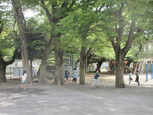 遊び