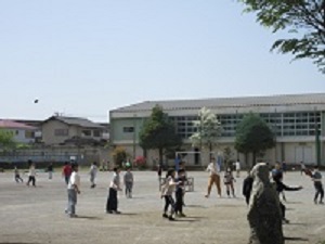 遊び