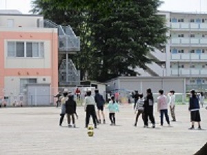 遊び