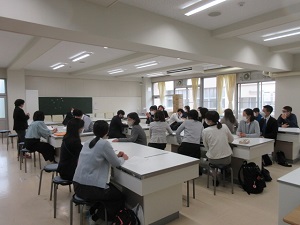 小中