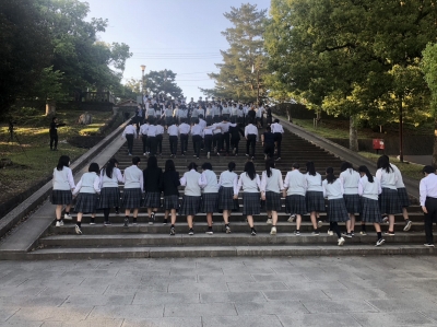 興福寺
