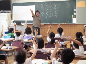 俳句