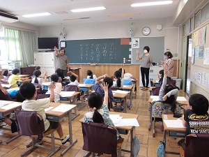 俳句