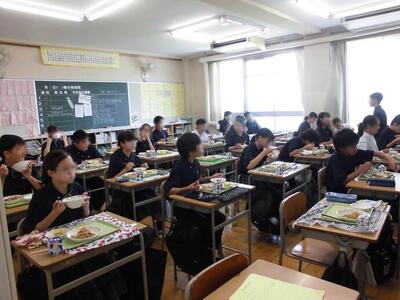 とうもろこし