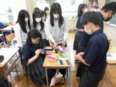 七夕