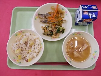 あ