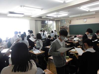 国語