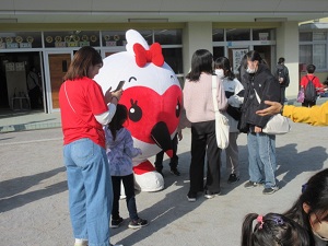 まつり
