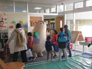 まつり