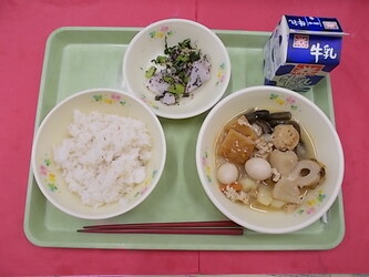 あ