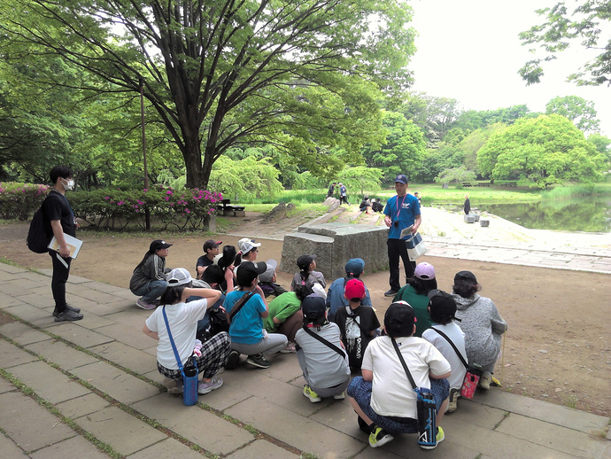shashin2