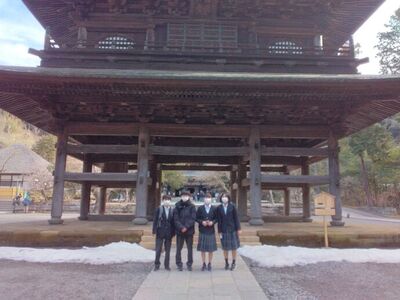 鎌倉