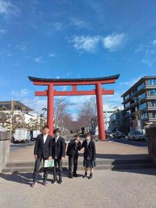 鎌倉