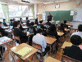 写真　専門員会