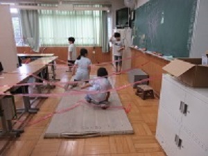 あそび