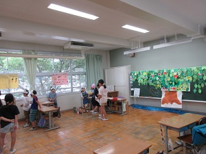 あそび