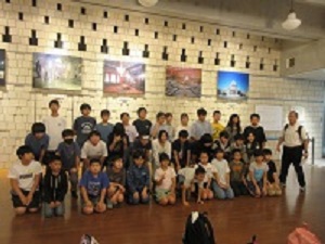 国会