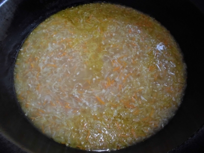 給食