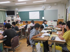 6年