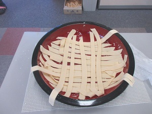ほうとう