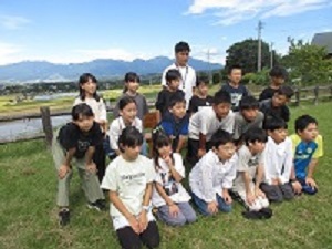 ほうとう