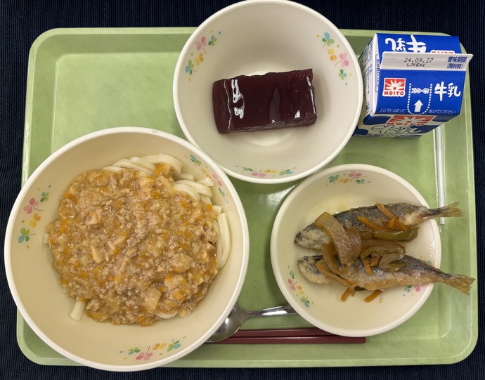 ～もりもり通信～