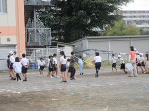 あそび