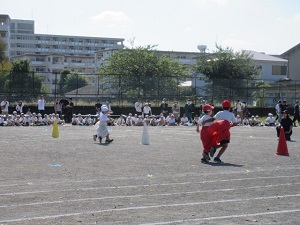 2年