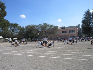 5年