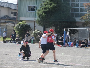 5年