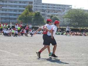 5年