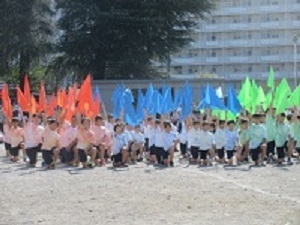 3年