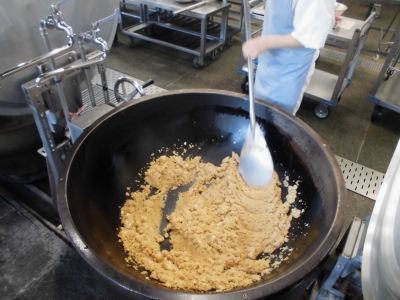 給食