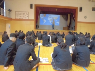 和食器