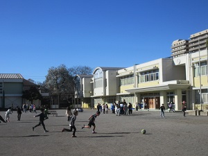 外