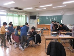 かかり