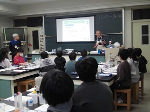 6年