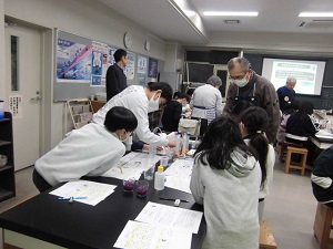 6年