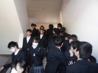 鑑賞会