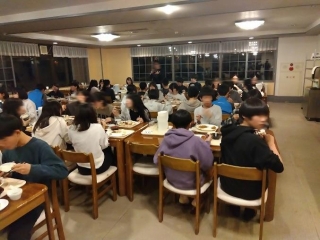 2日目