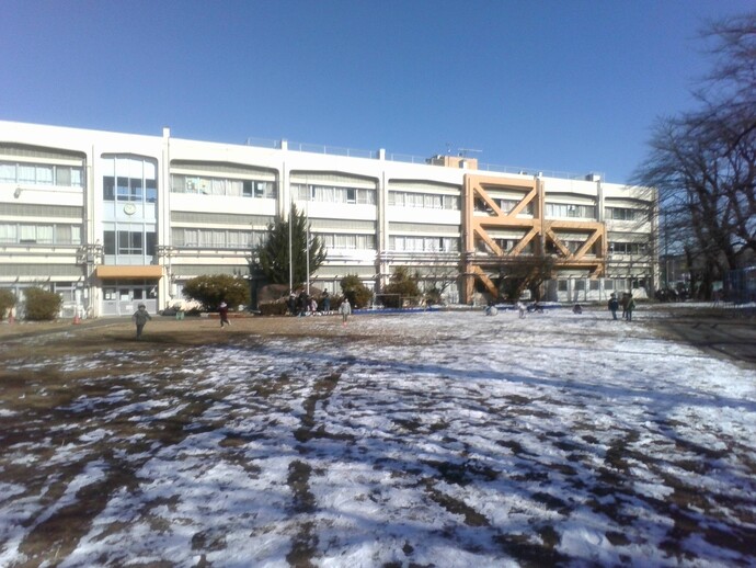 生活科2
