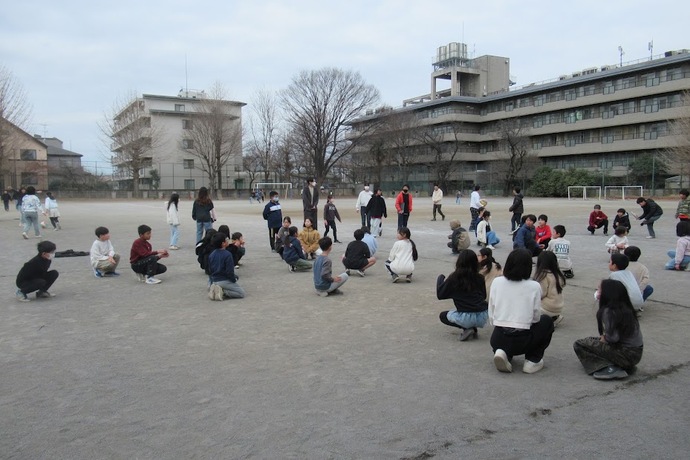 4年