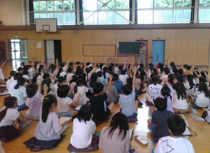 写真