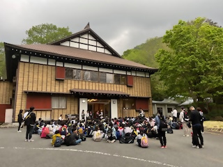 syashin