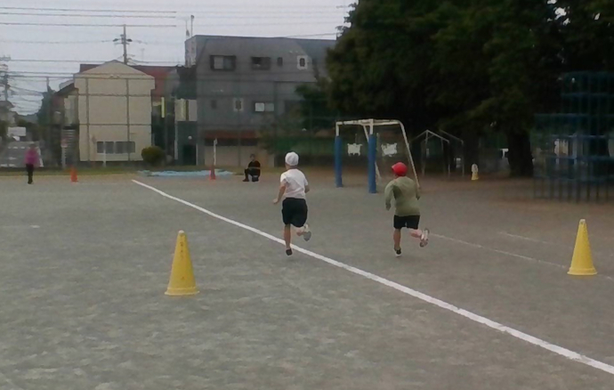 shashin