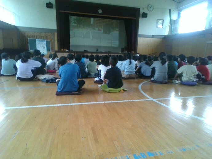 syashin