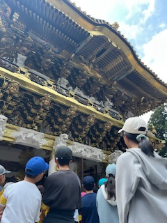 syashin